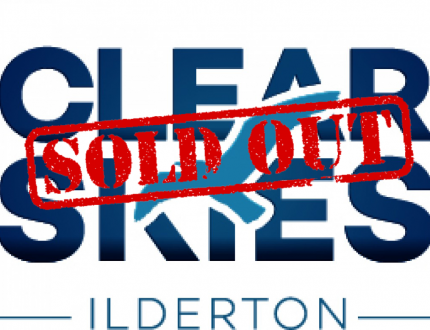 Clear Skies - Phase 1 - Ilderton - **SOLD OUT**